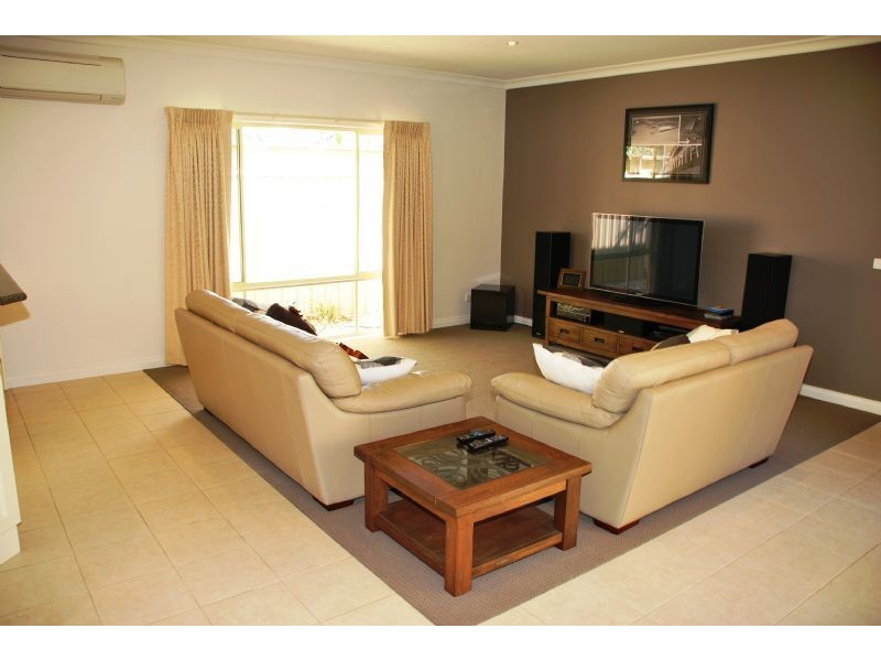 3/62 Edward Street, Shepparton VIC 3630