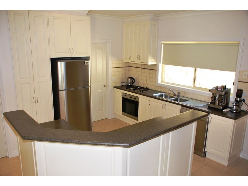 3/62 Edward Street, Shepparton VIC 3630