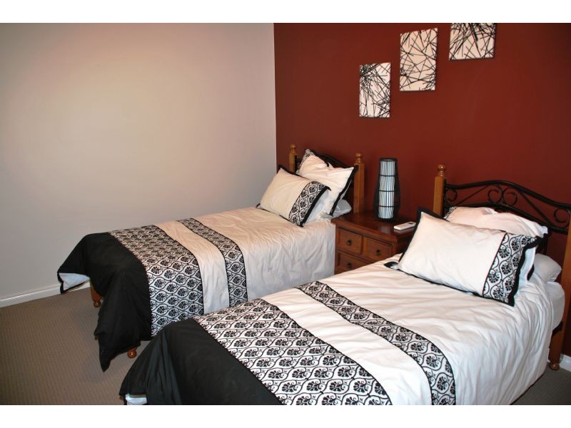 3/62 Edward Street, Shepparton VIC 3630