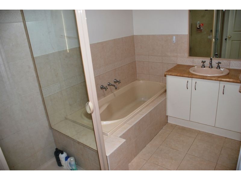 3/62 Edward Street, Shepparton VIC 3630