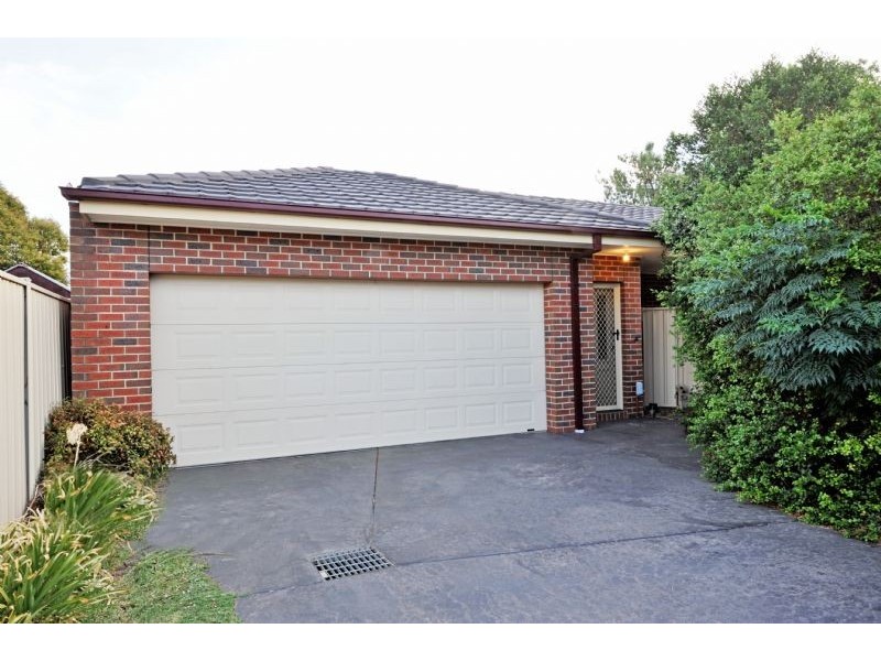 3/62 Edward Street, Shepparton VIC 3630