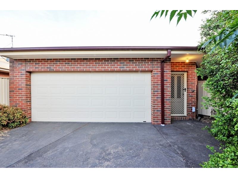 3/62 Edward Street, Shepparton VIC 3630