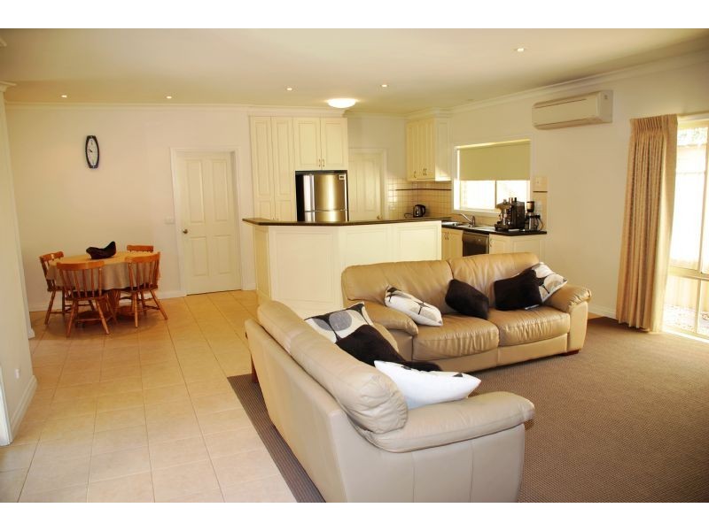 3/62 Edward Street, Shepparton VIC 3630