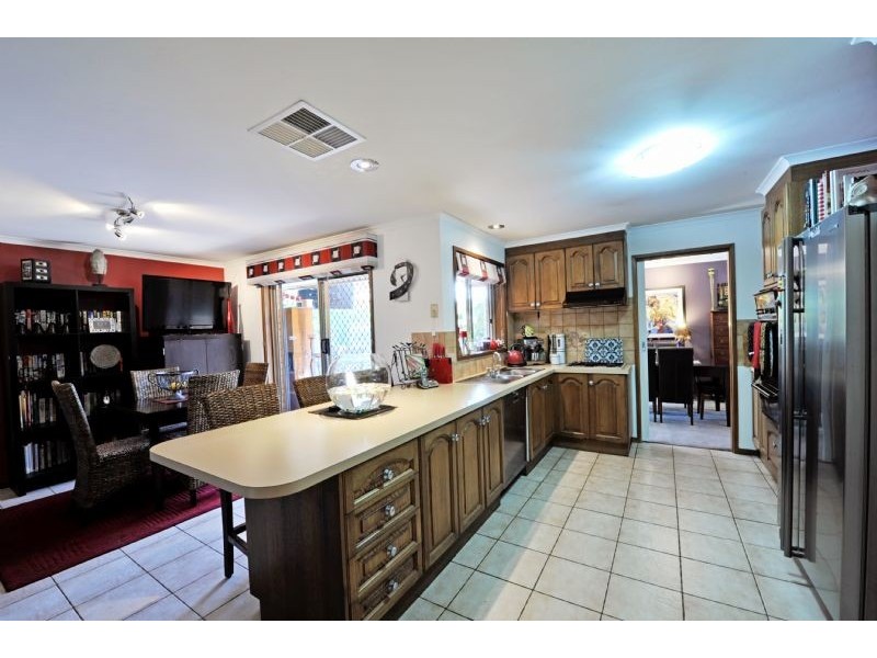 3 Wintersun Court, Shepparton VIC 3630