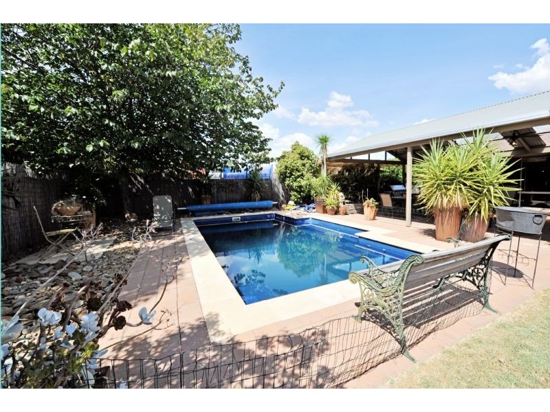 3 Wintersun Court, Shepparton VIC 3630