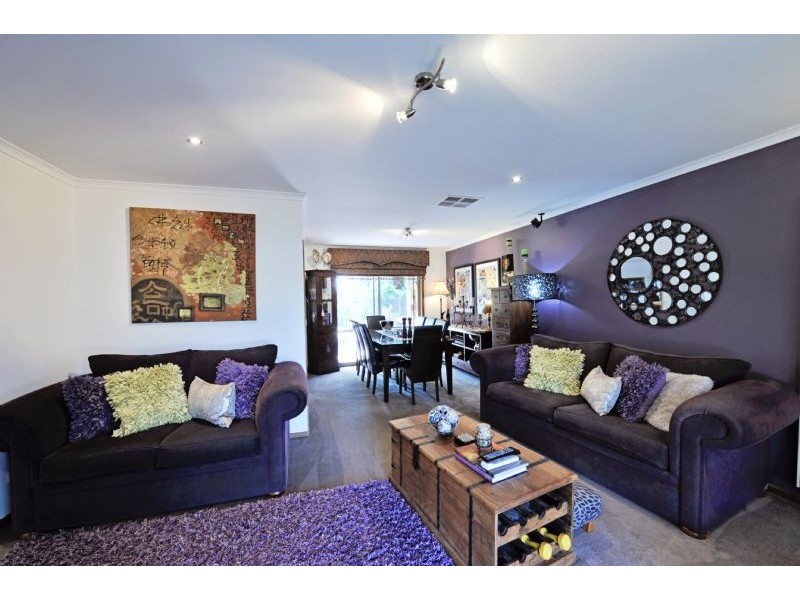 3 Wintersun Court, Shepparton VIC 3630