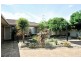 3 Wintersun Court, Shepparton VIC 3630