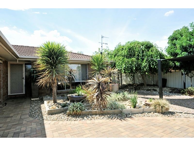 3 Wintersun Court, Shepparton VIC 3630