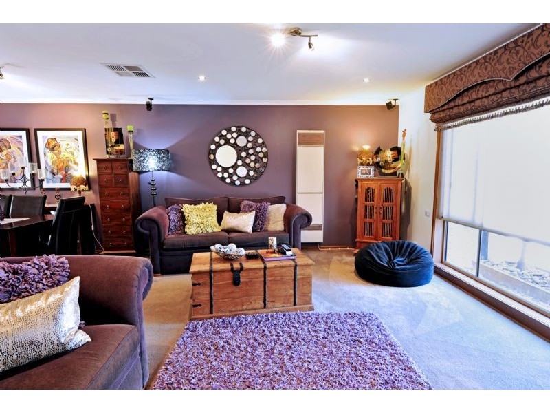 3 Wintersun Court, Shepparton VIC 3630