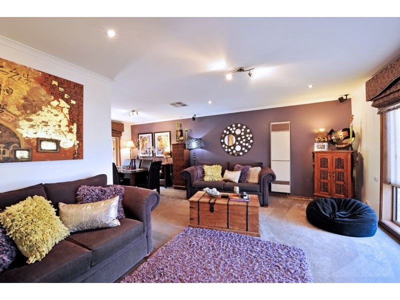 3 Wintersun Court, Shepparton VIC 3630