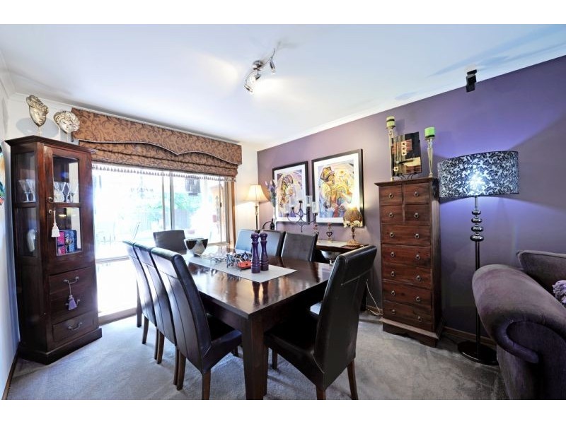 3 Wintersun Court, Shepparton VIC 3630