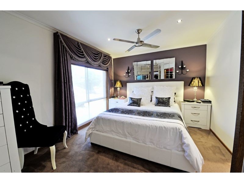 3 Wintersun Court, Shepparton VIC 3630