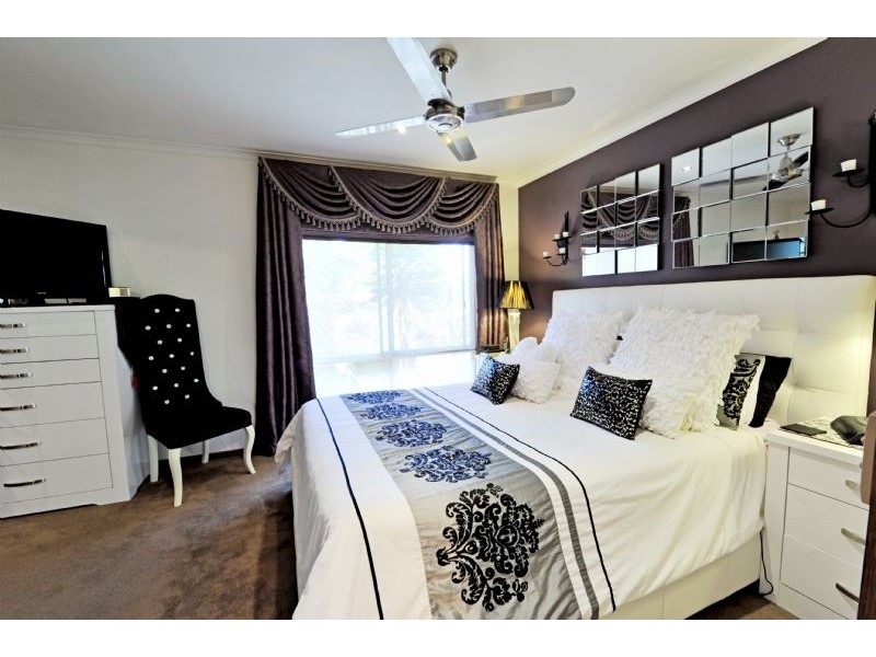 3 Wintersun Court, Shepparton VIC 3630