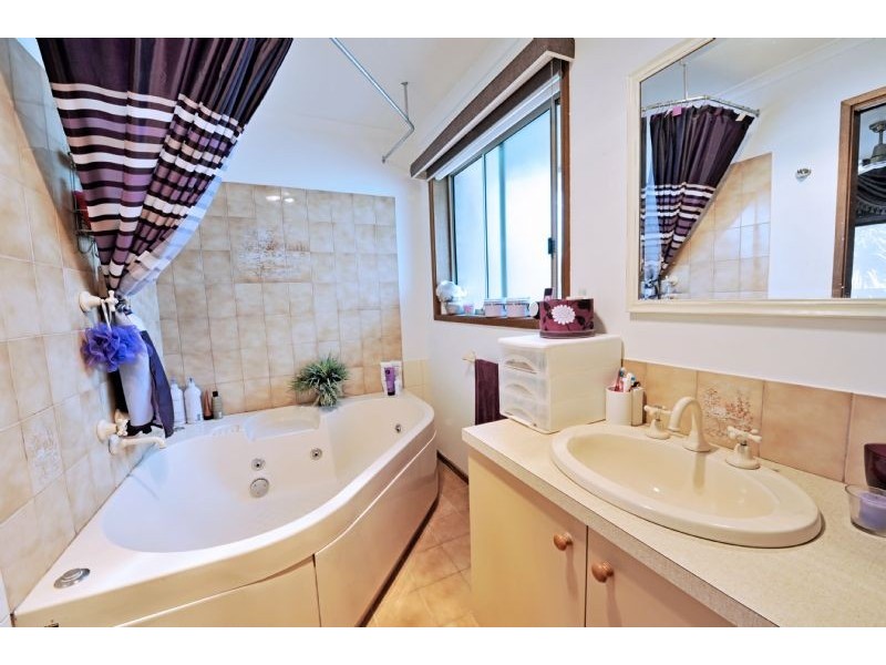 3 Wintersun Court, Shepparton VIC 3630