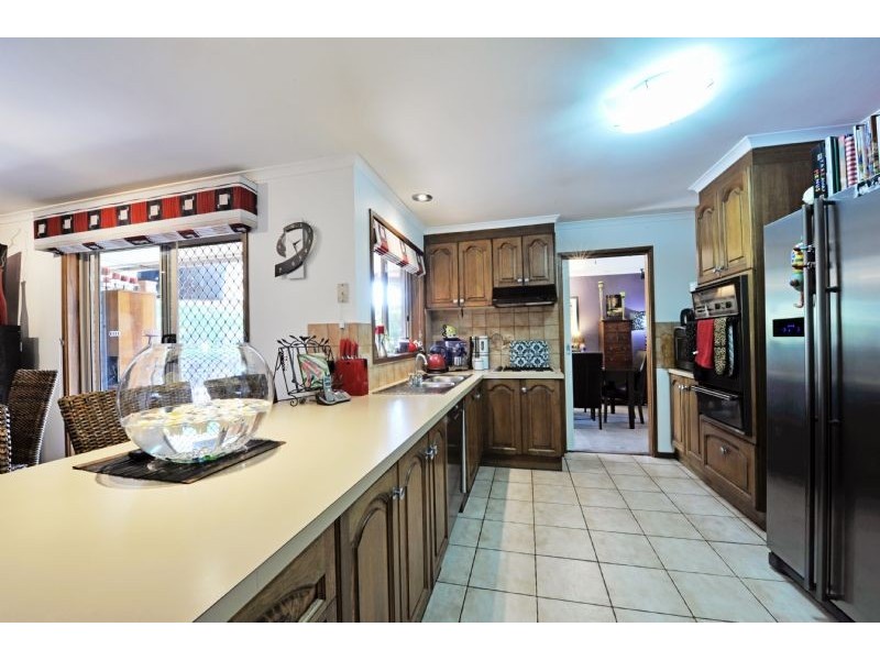 3 Wintersun Court, Shepparton VIC 3630