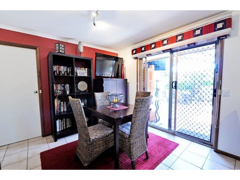 3 Wintersun Court, Shepparton VIC 3630
