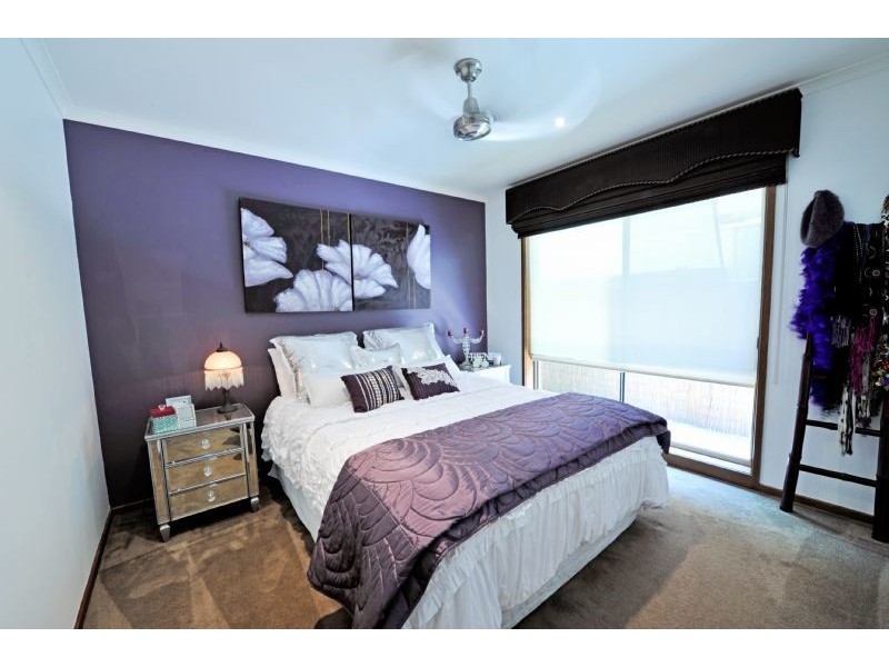 3 Wintersun Court, Shepparton VIC 3630