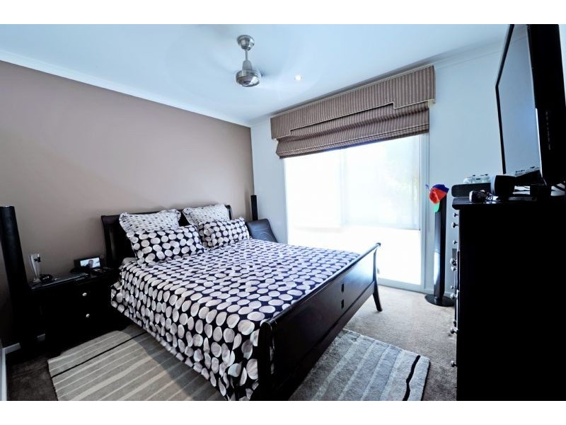 3 Wintersun Court, Shepparton VIC 3630