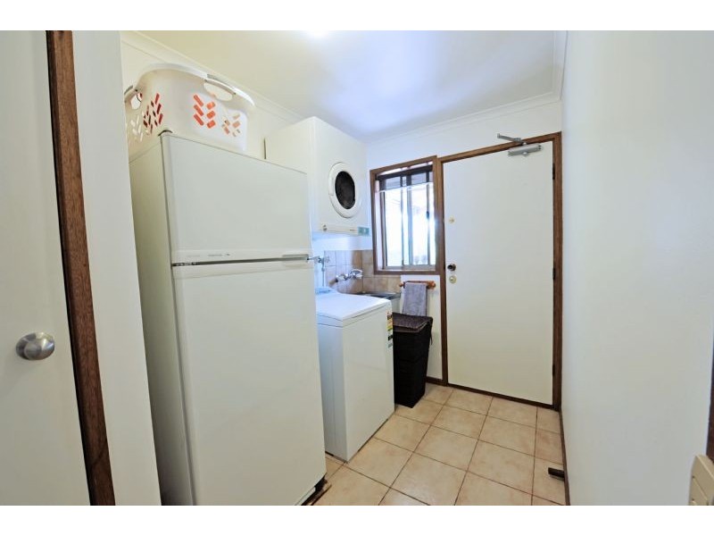 3 Wintersun Court, Shepparton VIC 3630