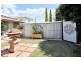 3 Wintersun Court, Shepparton VIC 3630