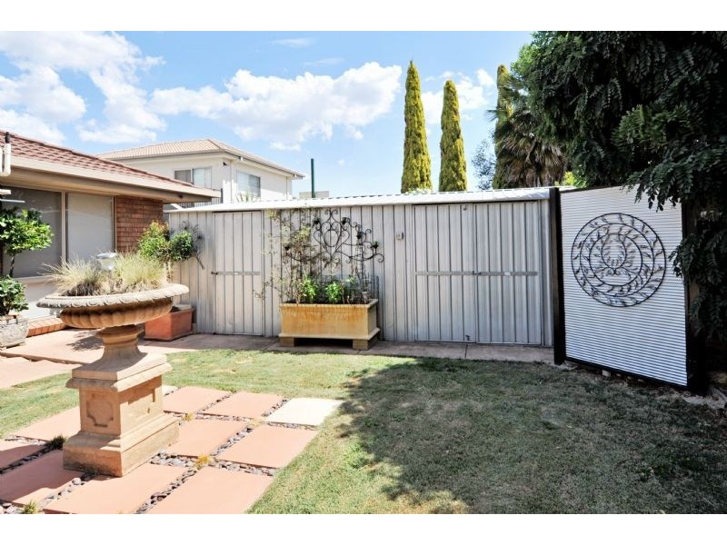 3 Wintersun Court, Shepparton VIC 3630