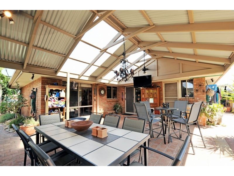 3 Wintersun Court, Shepparton VIC 3630