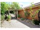 3 Wintersun Court, Shepparton VIC 3630