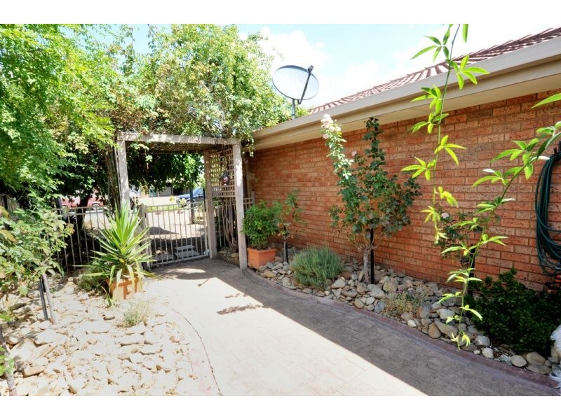 3 Wintersun Court, Shepparton VIC 3630