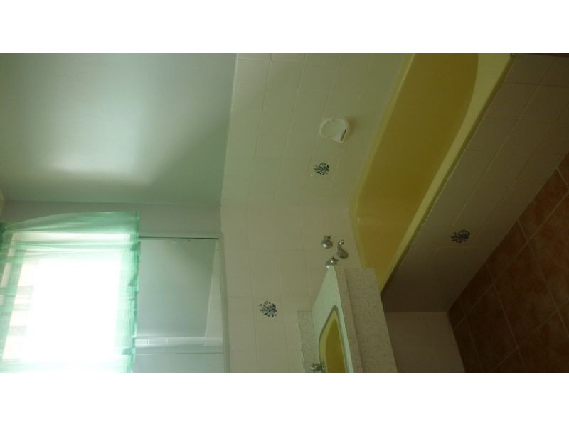 2/1 Birch, Shepparton VIC 3630