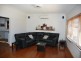 21 Maxwell Street, Shepparton VIC 3630