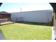 21 Maxwell Street, Shepparton VIC 3630