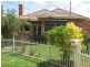 1 Breage Court, Shepparton VIC 3630
