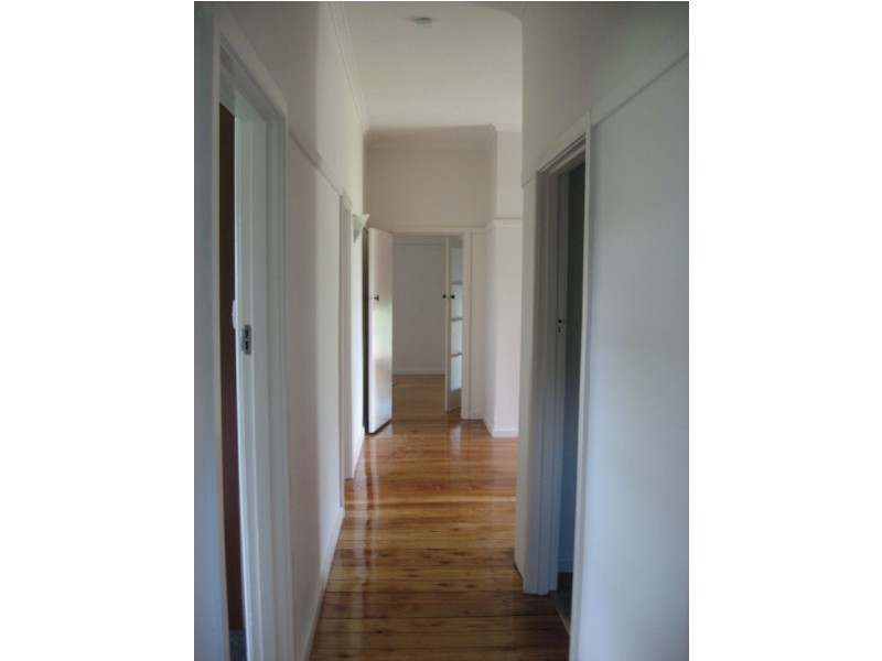 1 Breage Court, Shepparton VIC 3630