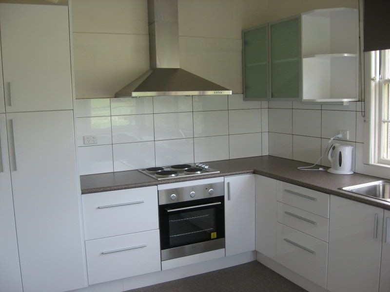 1 Breage Court, Shepparton VIC 3630