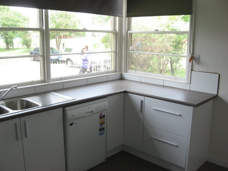 1 Breage Court, Shepparton VIC 3630