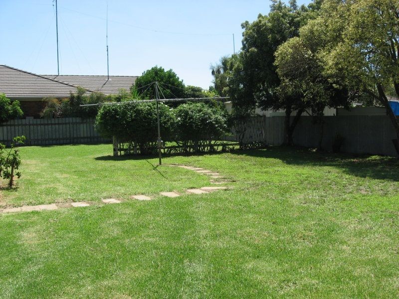 1 Breage Court, Shepparton VIC 3630