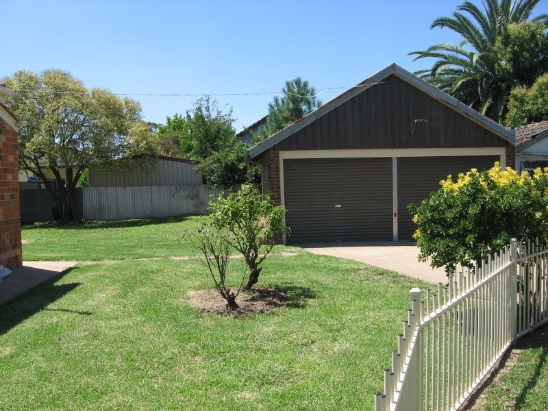1 Breage Court, Shepparton VIC 3630
