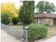 96 Hamilton Street, Shepparton VIC 3630