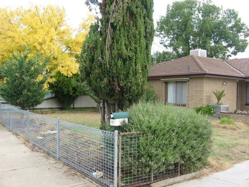 96 Hamilton Street, Shepparton VIC 3630