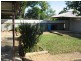 96 Hamilton Street, Shepparton VIC 3630