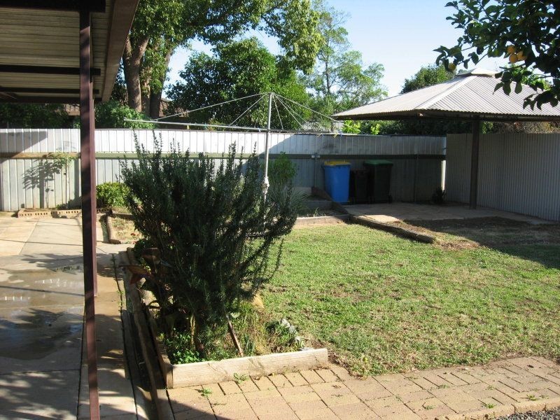 96 Hamilton Street, Shepparton VIC 3630