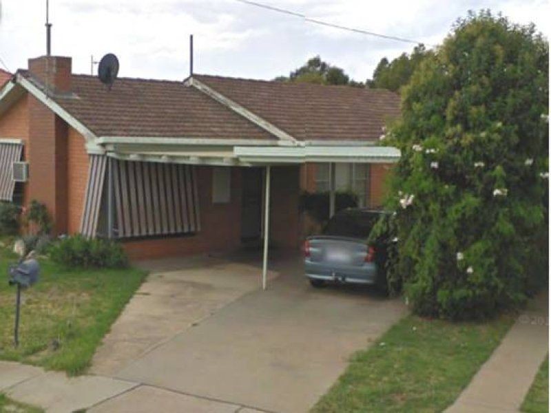 7 Dunlop Street, Shepparton VIC 3630