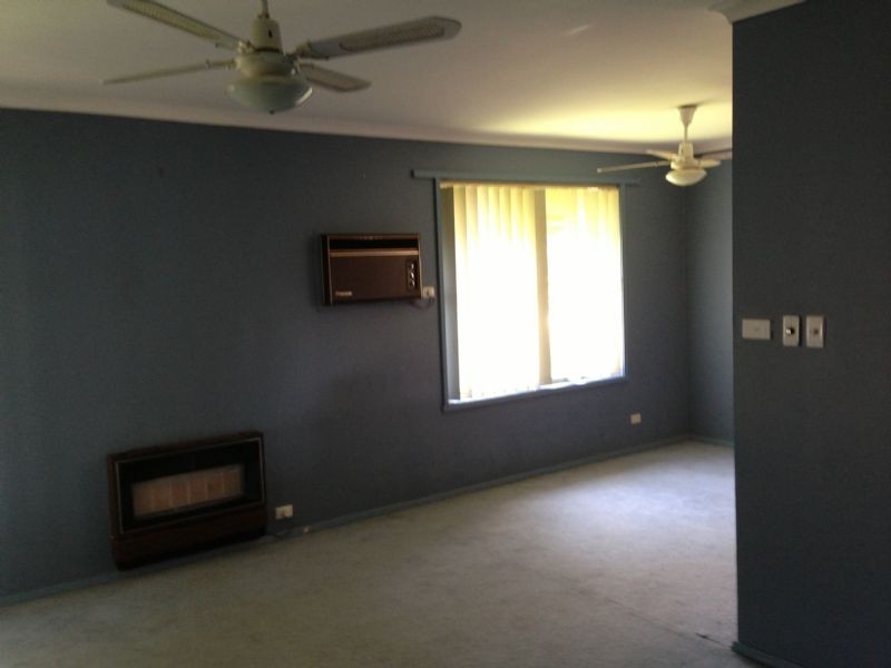 7 Dunlop Street, Shepparton VIC 3630