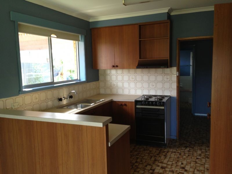 7 Dunlop Street, Shepparton VIC 3630