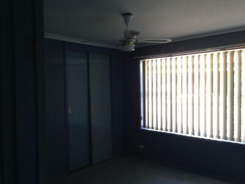 7 Dunlop Street, Shepparton VIC 3630