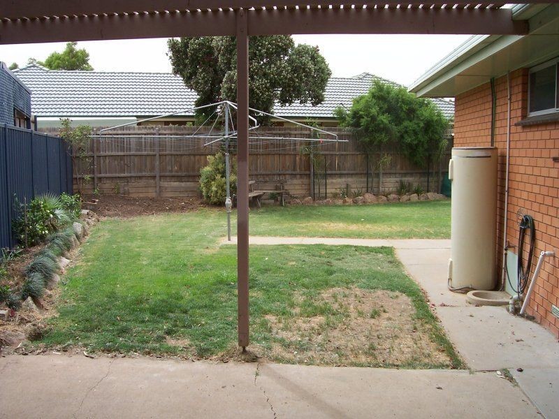 7 Dunlop Street, Shepparton VIC 3630