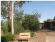 4 Sunray Court, Shepparton VIC 3630