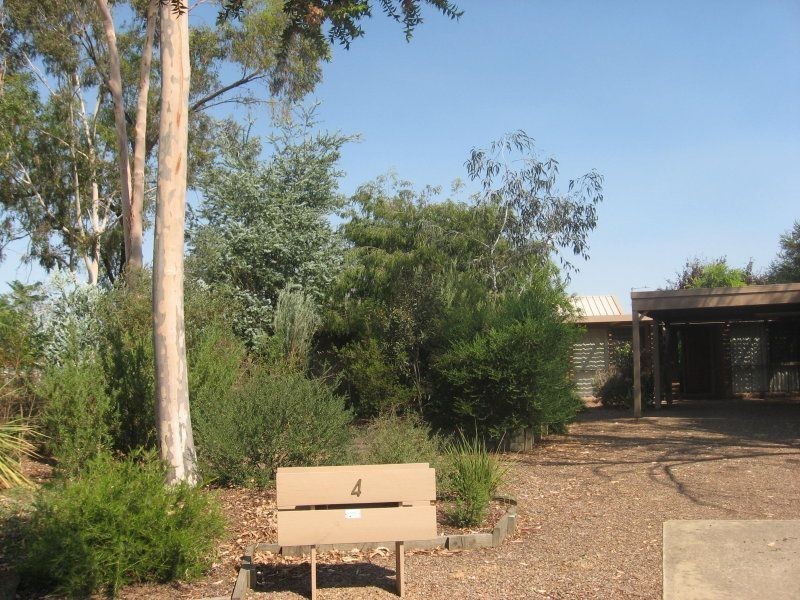 4 Sunray Court, Shepparton VIC 3630