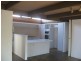4 Sunray Court, Shepparton VIC 3630