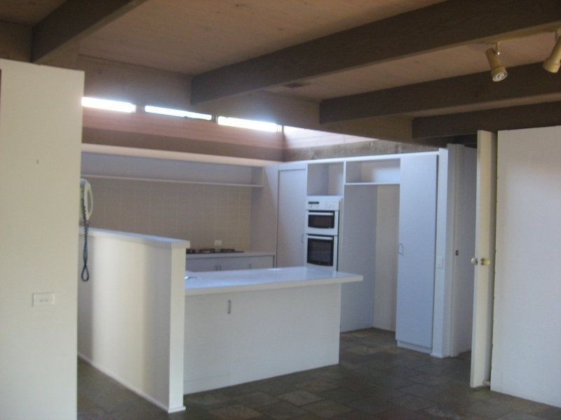 4 Sunray Court, Shepparton VIC 3630